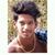 Sumedh Jadhav's profile image