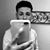 Angel Jurado's profile image