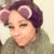Tierra Denise's profile image