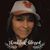 Bev Mattie's profile image