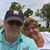 Nancy Gray Hodges Cox's profile image
