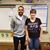 Cheryl Westphal's profile image