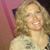 Suzanne Marie's profile image