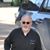 Richard Edwards's profile image