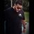 Ryan K Rolo's profile image