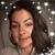 Yarelis Coss's profile image