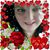 Kelly Williams DeLuisi's profile image