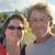Lynette Henk's profile image