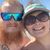 Katie Marie Daniels's profile image