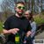 Zachary Magnutz's profile image