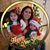 Amanda Leyva Garza's profile image