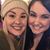 Skyler Angelle Esneault's profile image