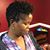 Sheree Watts's profile image