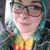 Shelby Gray's profile image