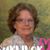 Elsie Saunders's profile image