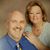 Carolyn Mercer-Marmion's profile image