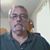 Larry Smith's profile image