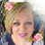 Kourtney McMurtrey's profile image