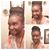 Cheryl Wright's profile image