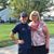 Barbara Smith Hessler's profile image