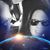 Christina Musgrave's profile image