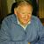 Tom O'Neill's profile image