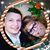 Cindy Majeski's profile image