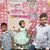 Kiran Sultana's profile image