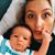 Kristen Paige Woodruff's profile image
