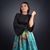 Mariela Cosma's profile image