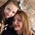 Misty Michell Brewer-Cox's profile image