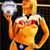Jorge Javier Tuk Bermont's profile image