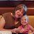 Lynn Dintini's profile image