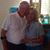 Crystal Fowler's profile image