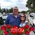 Gina Cash's profile image