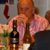 Paul Craddock's profile image