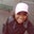Phaedra Leslie's profile image