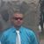 Jon Rogers's profile image