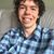 Micah Wilgus's profile image