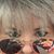 Nicole Kobylecki's profile image