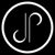 Jesse Pitela's profile image