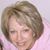 Valerie J Shaver Manley's profile image