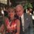 Cynthia Vogt's profile image
