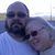 Keith Petrin's profile image