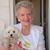 Lourdes Colomés Montserrat's profile image