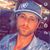 Josh Prather's profile image