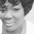 Jessie Washburn's profile image