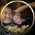 Tracy Schmidt's profile image