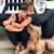 Maurie Lewis's profile image