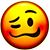 John Lamping's profile image